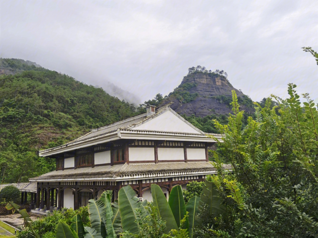 都峤山风景区地图图片