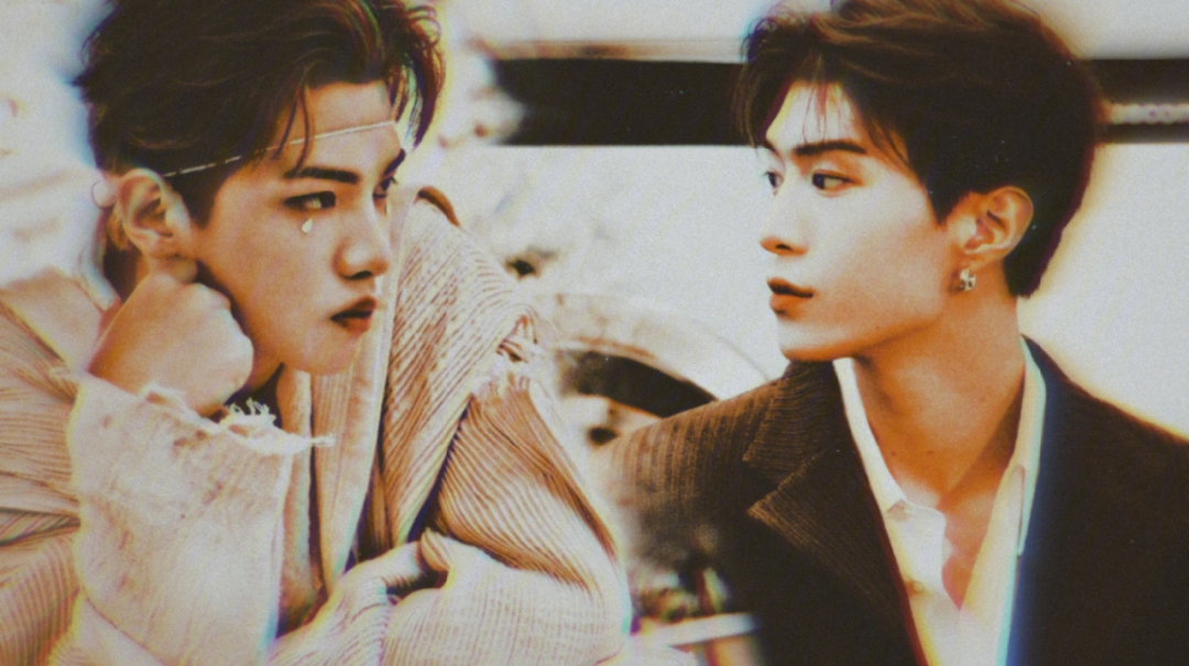 [cp#皇权富贵#皇权富贵looking for no one like you.