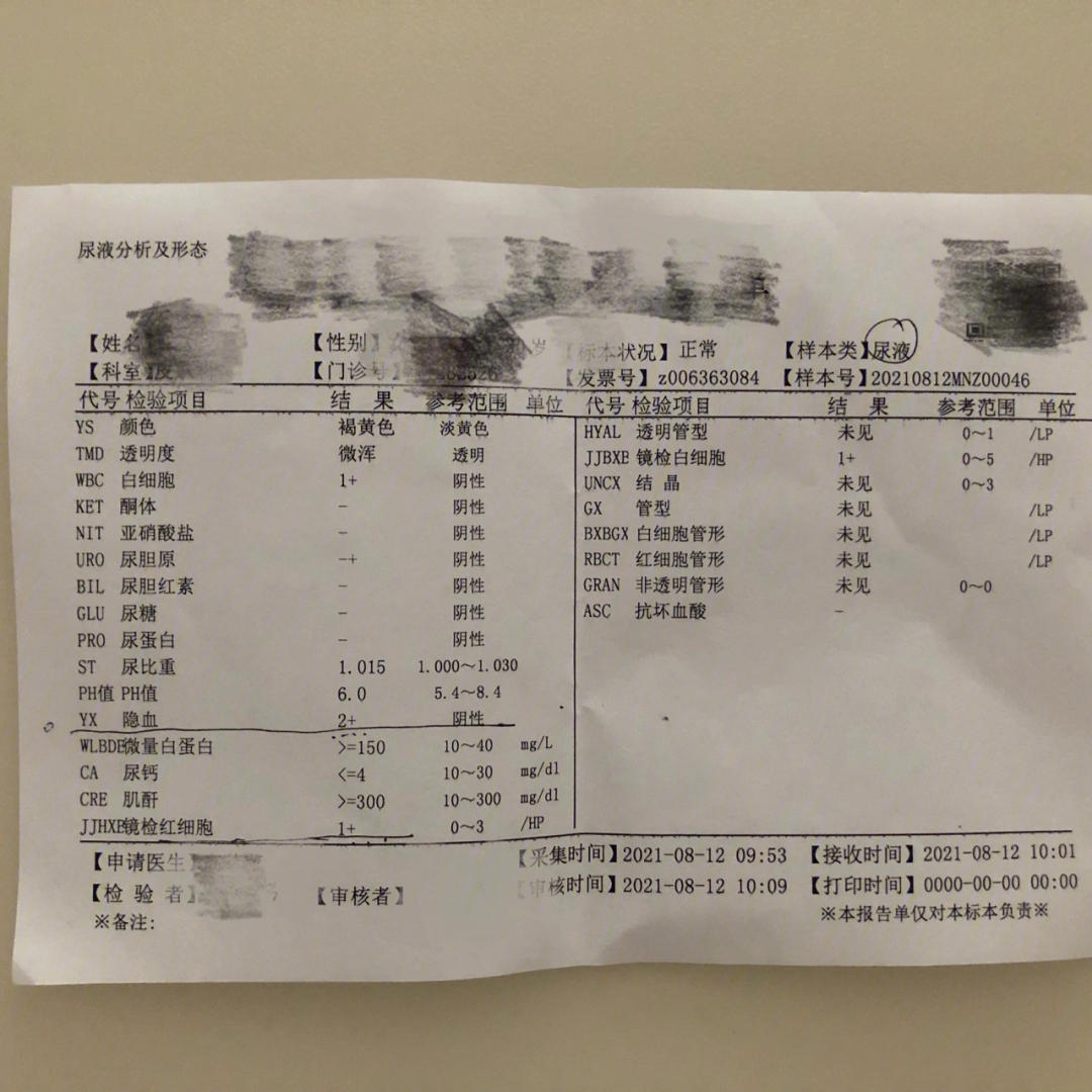 紫癜忌口食物表图片