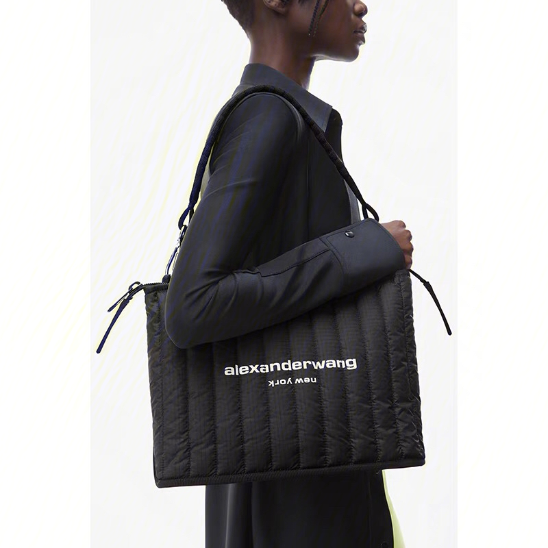 alexanderwang亚历山大王早秋elite宝藏包包