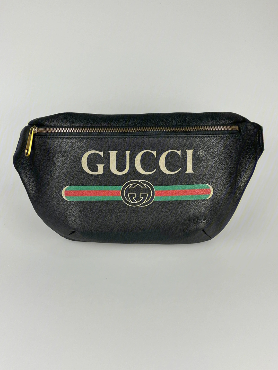 gucci腰包