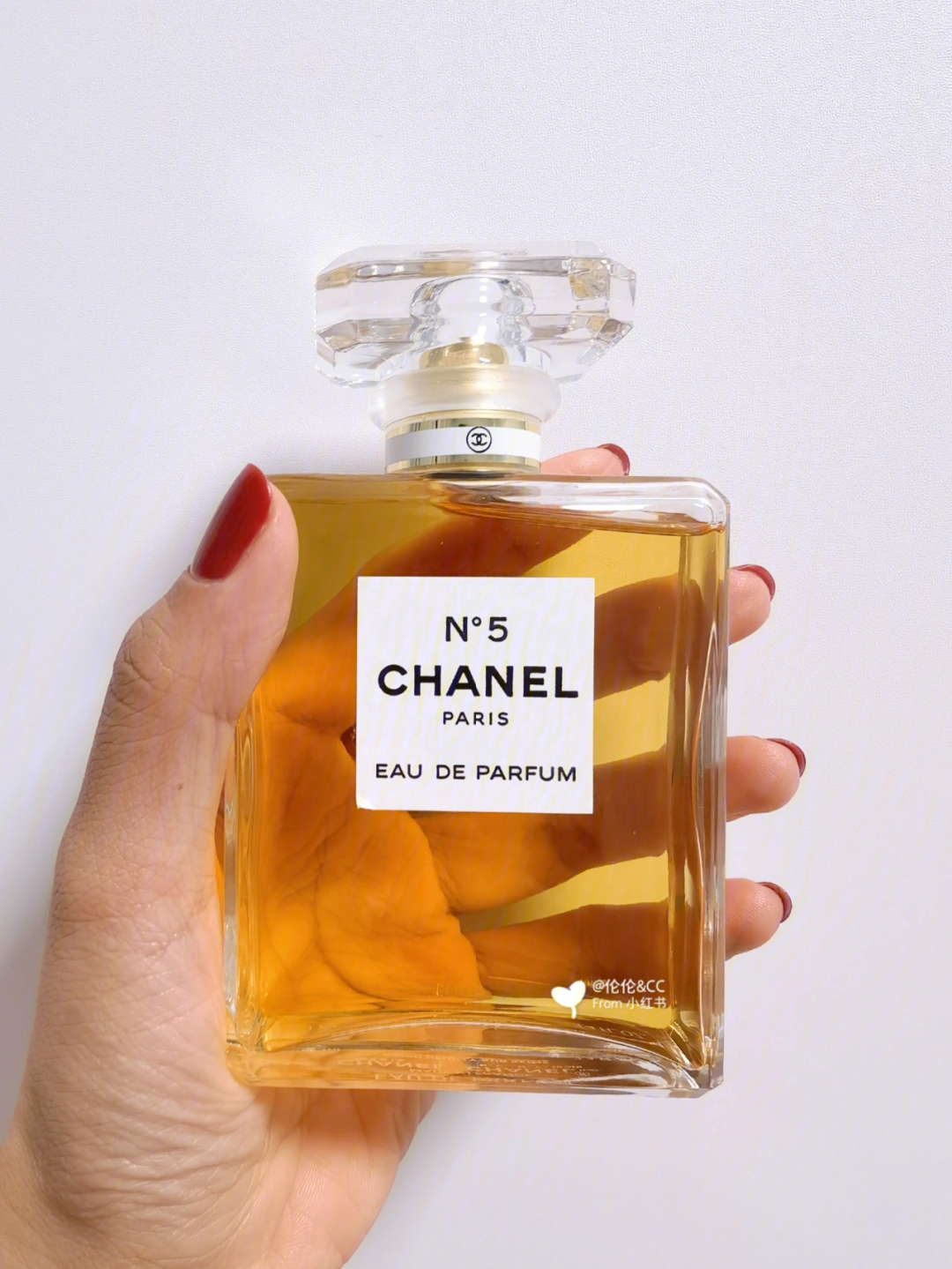 chanelno5