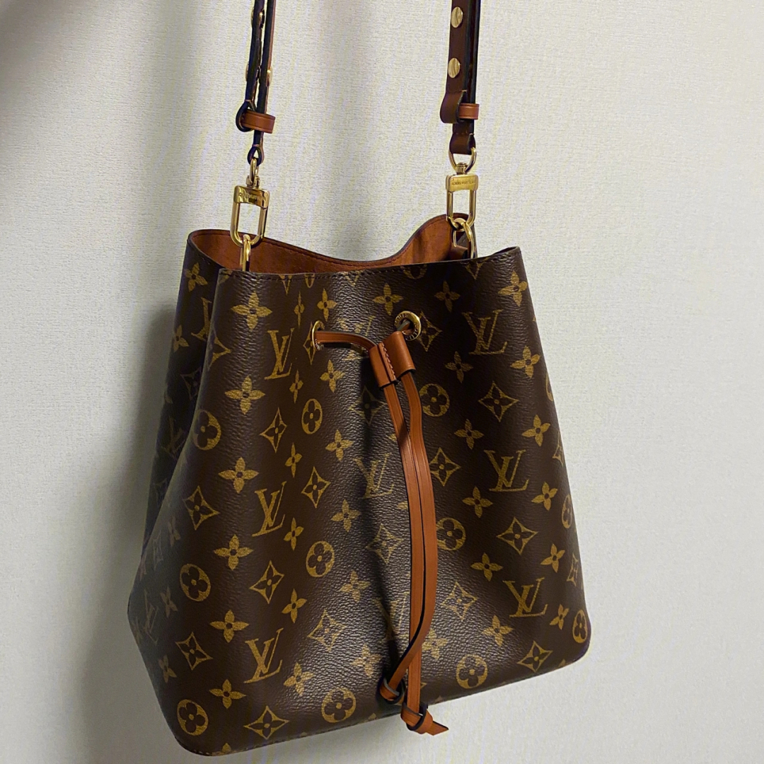 路易威登louisvuitton