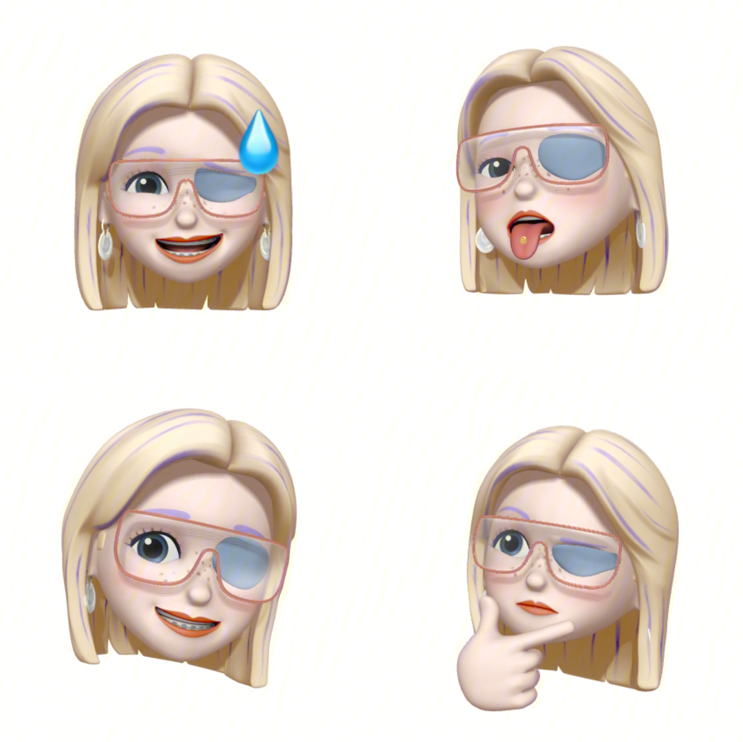 iphoneemoji