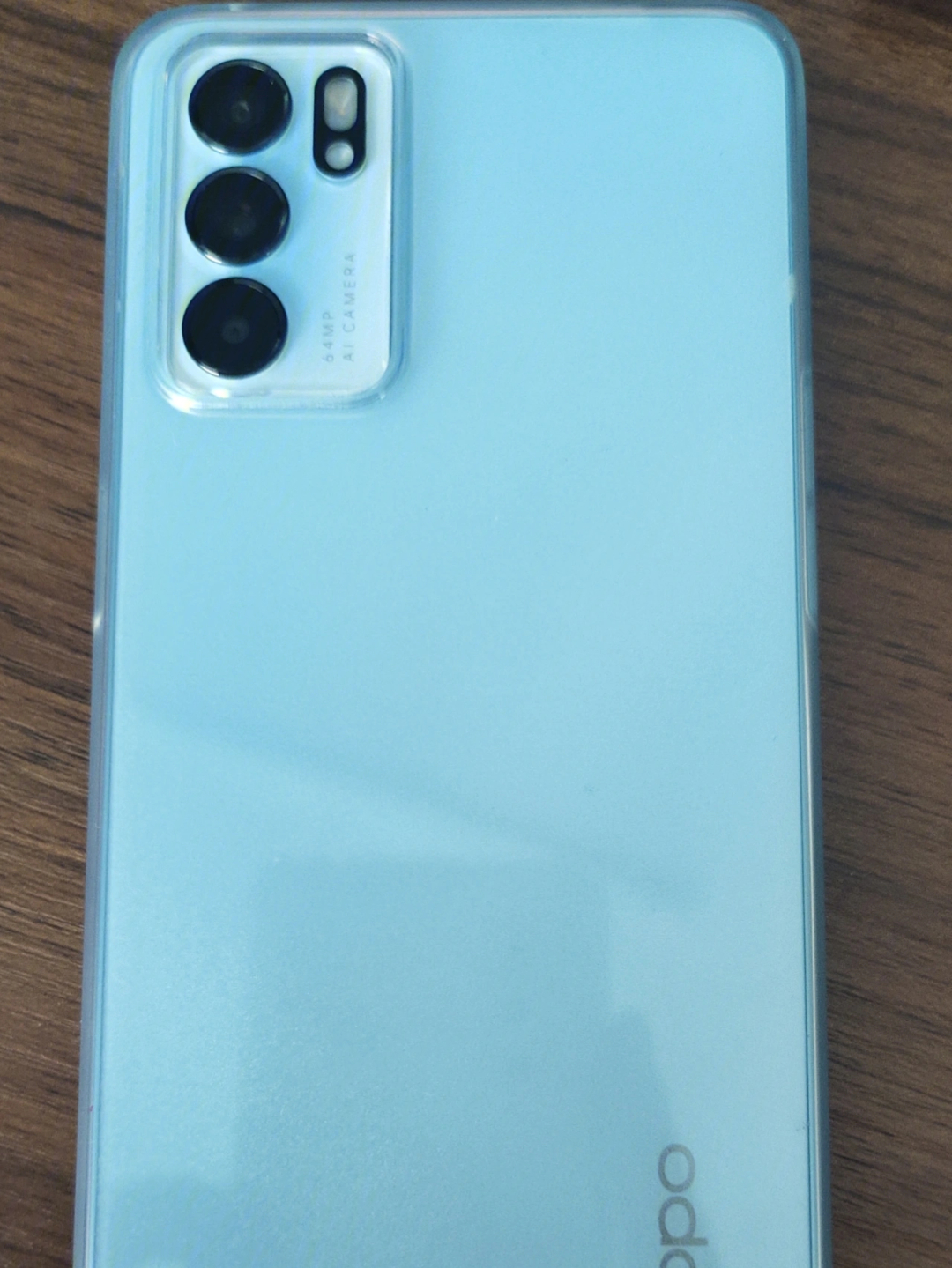 oppo a83t手机图片