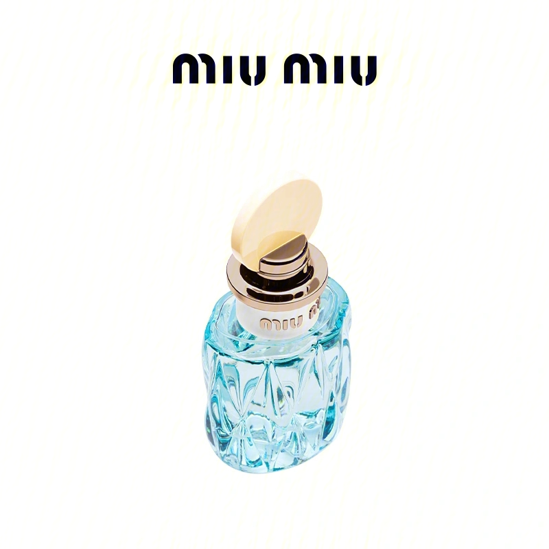 miumiu安娜苏