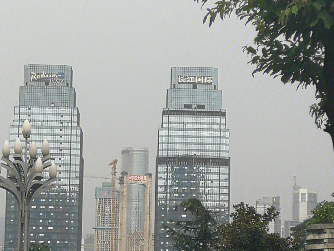 时代峰峻北京公司图片图片