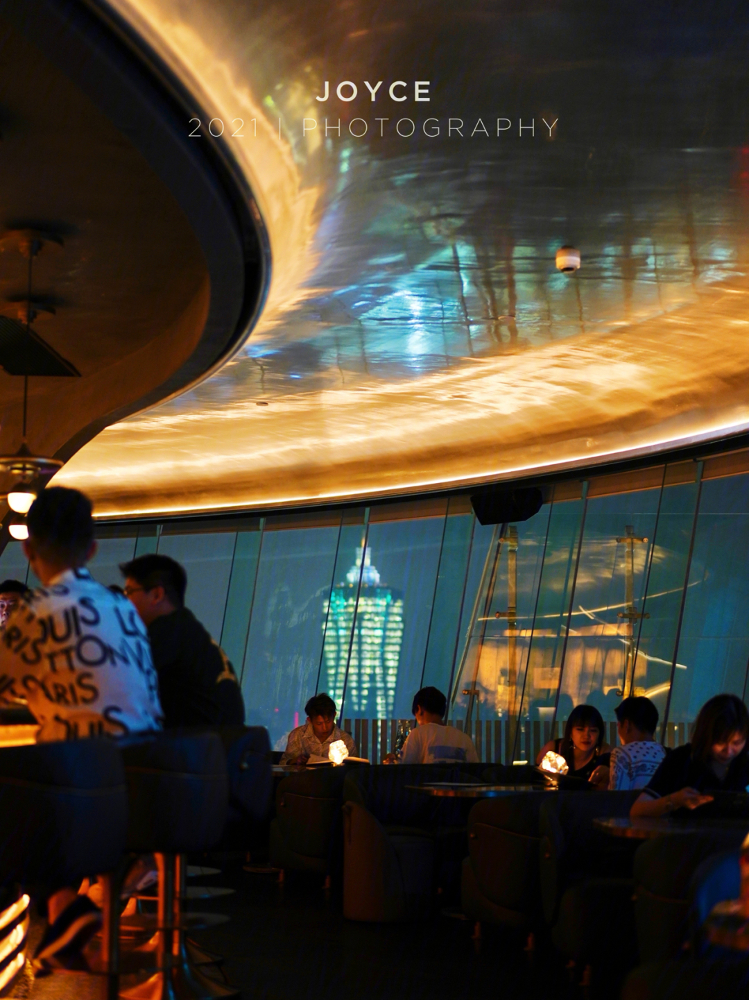 杭州曼哈顿酒吧宰客图片
