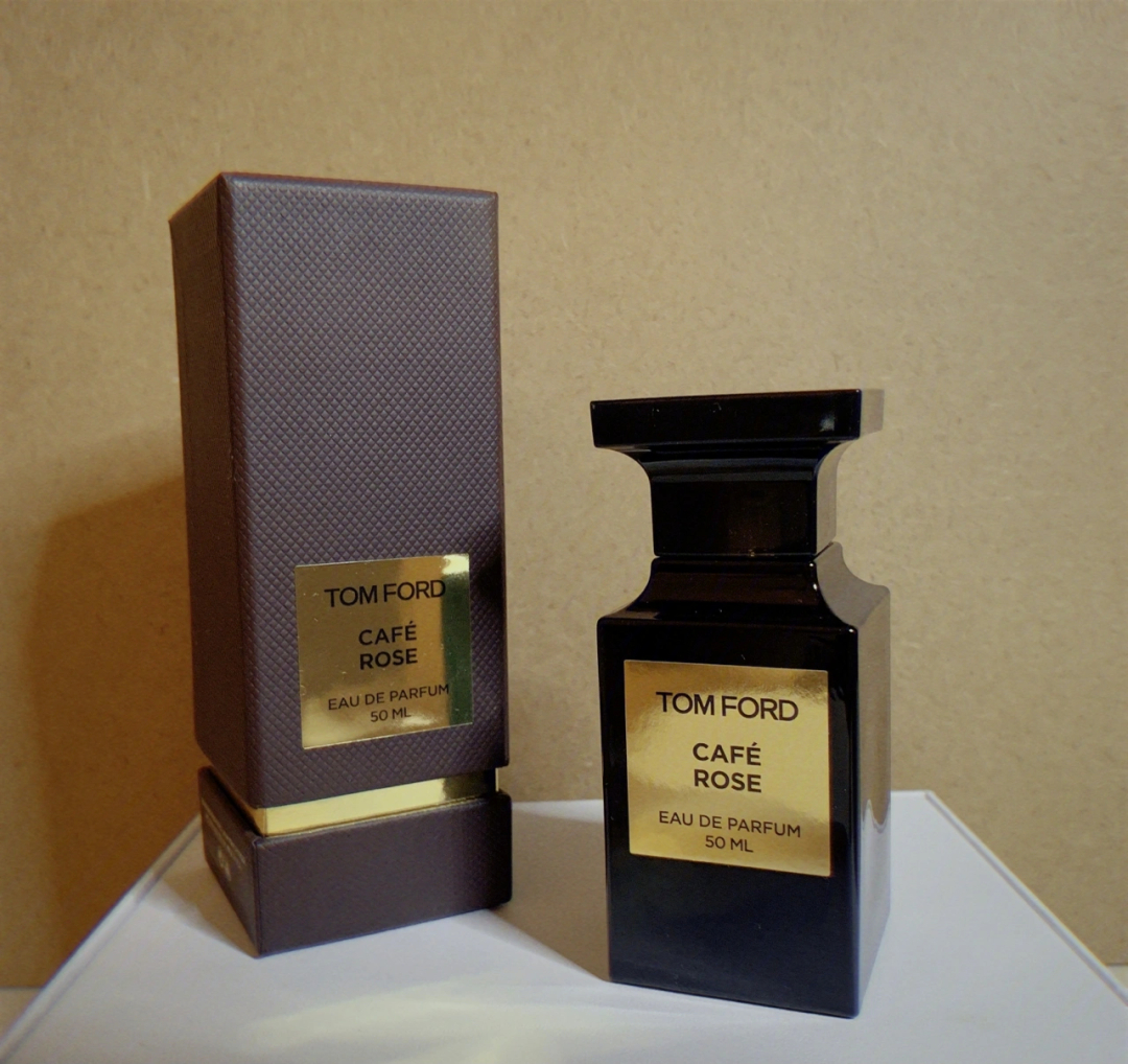 tomford香水六角喷头图片