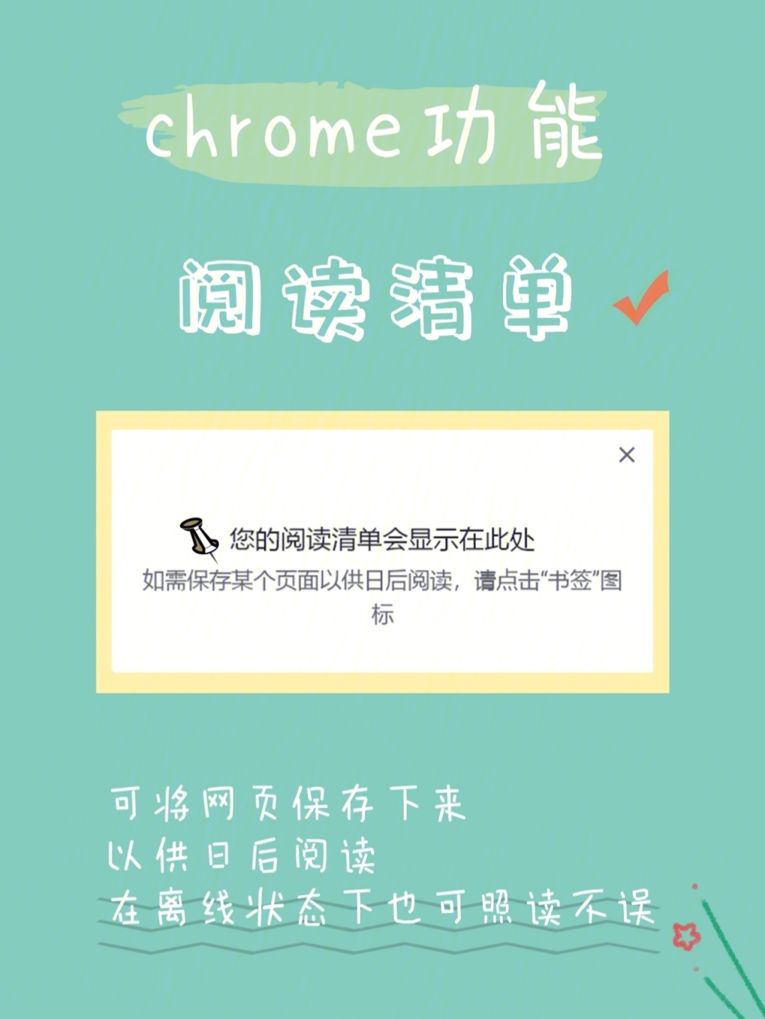 chrome怎么读图片