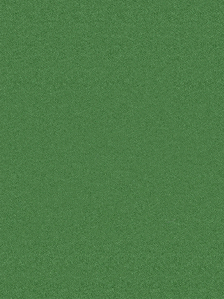 深绿色纯色系壁纸背景
