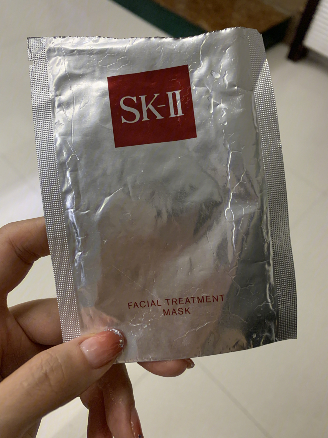 sk2前男友面膜正确87使用方法