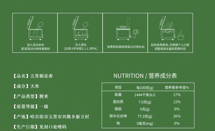 乞丐煲饭 图解图片