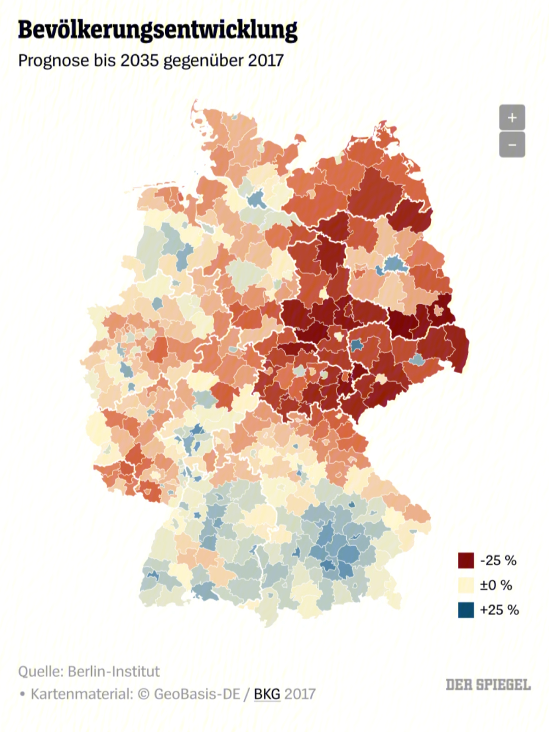 德国女性人口图片