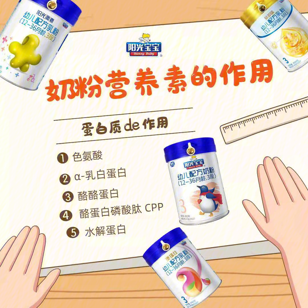 小百肽_富硒肽小分子肽作用_太爱肽小分子低聚肽粉