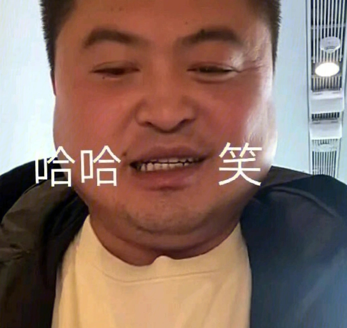 丽丽拖鞋表情包图片