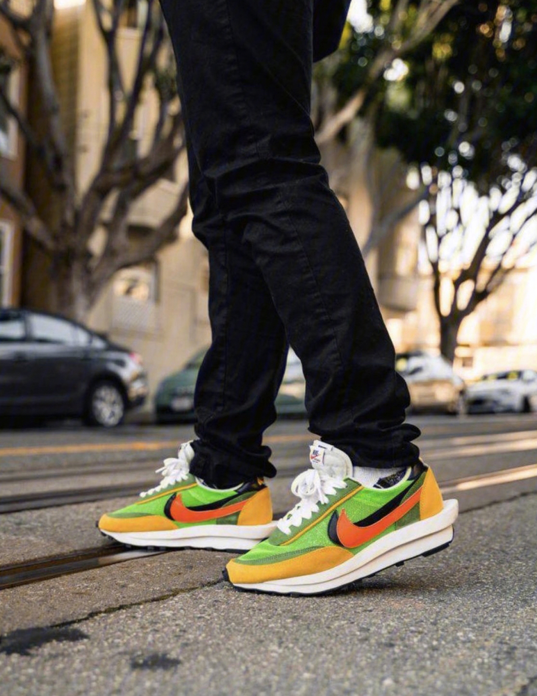 nikesacai1.0图片