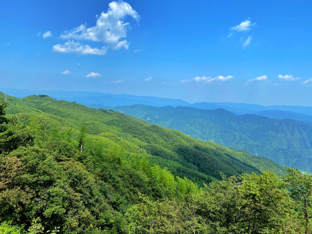 苏宝顶风景区旅游攻略图片