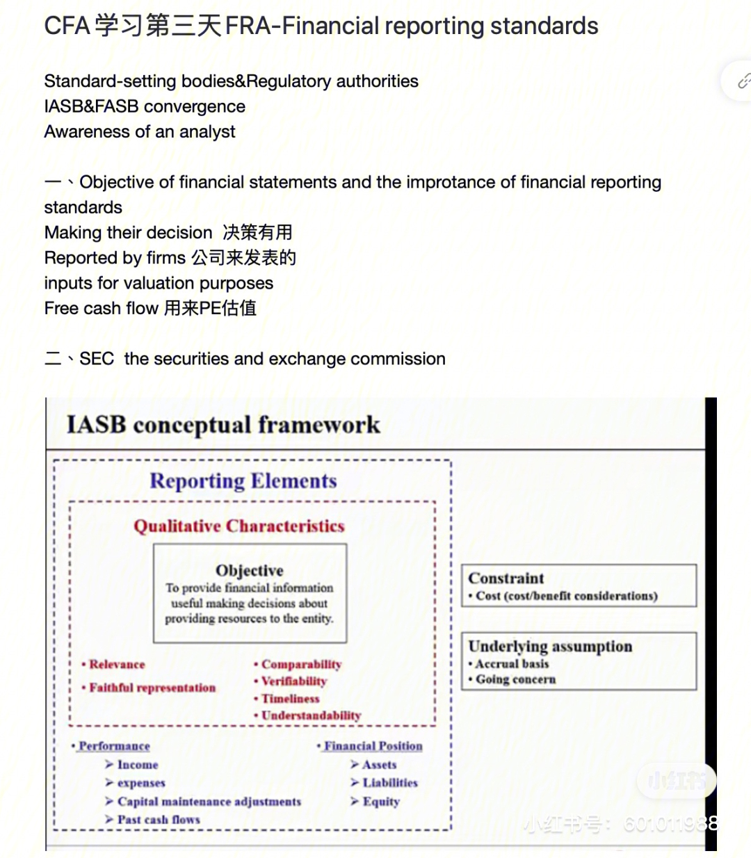 absorption costing图片