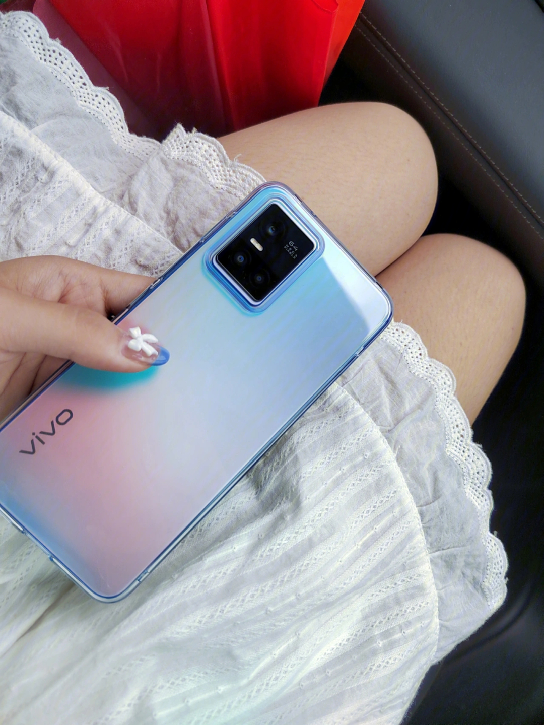 vivos10报价参数图片