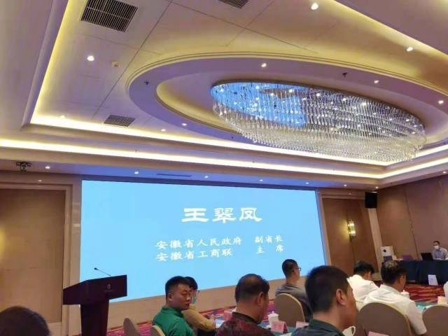 谢军导演简介图片