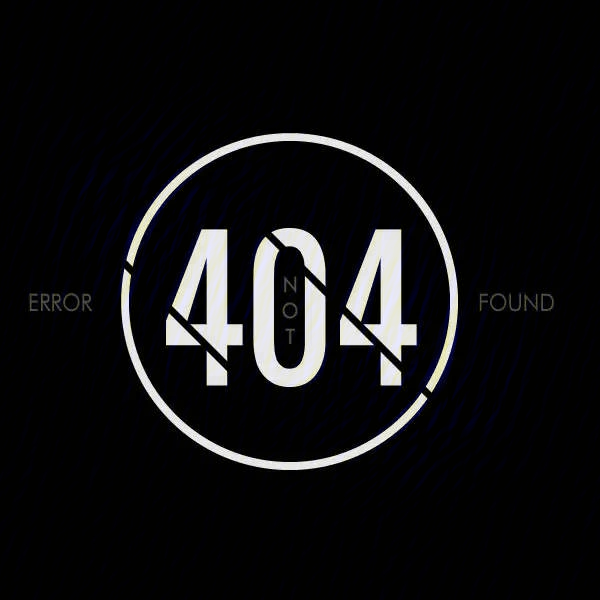 404的图片