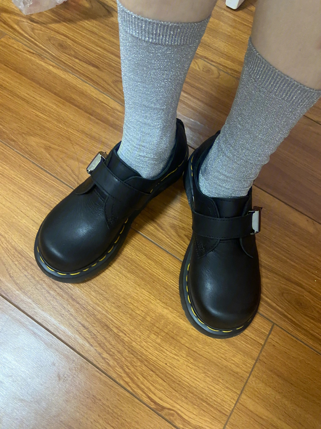 drmartens