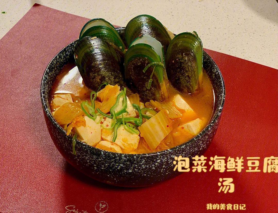 豆瓣韩式泡菜小组图片