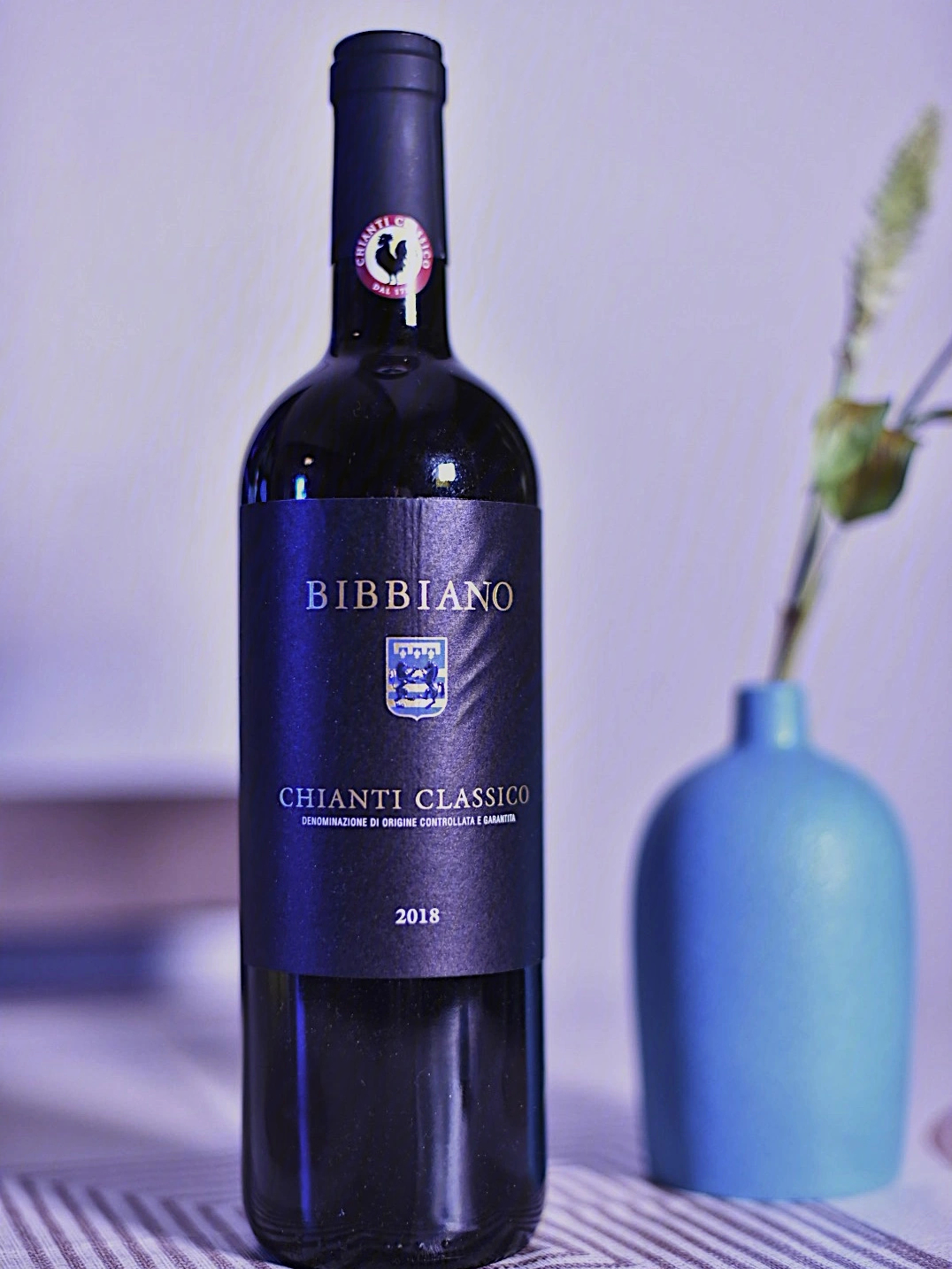 chianti红葡萄酒2013图片