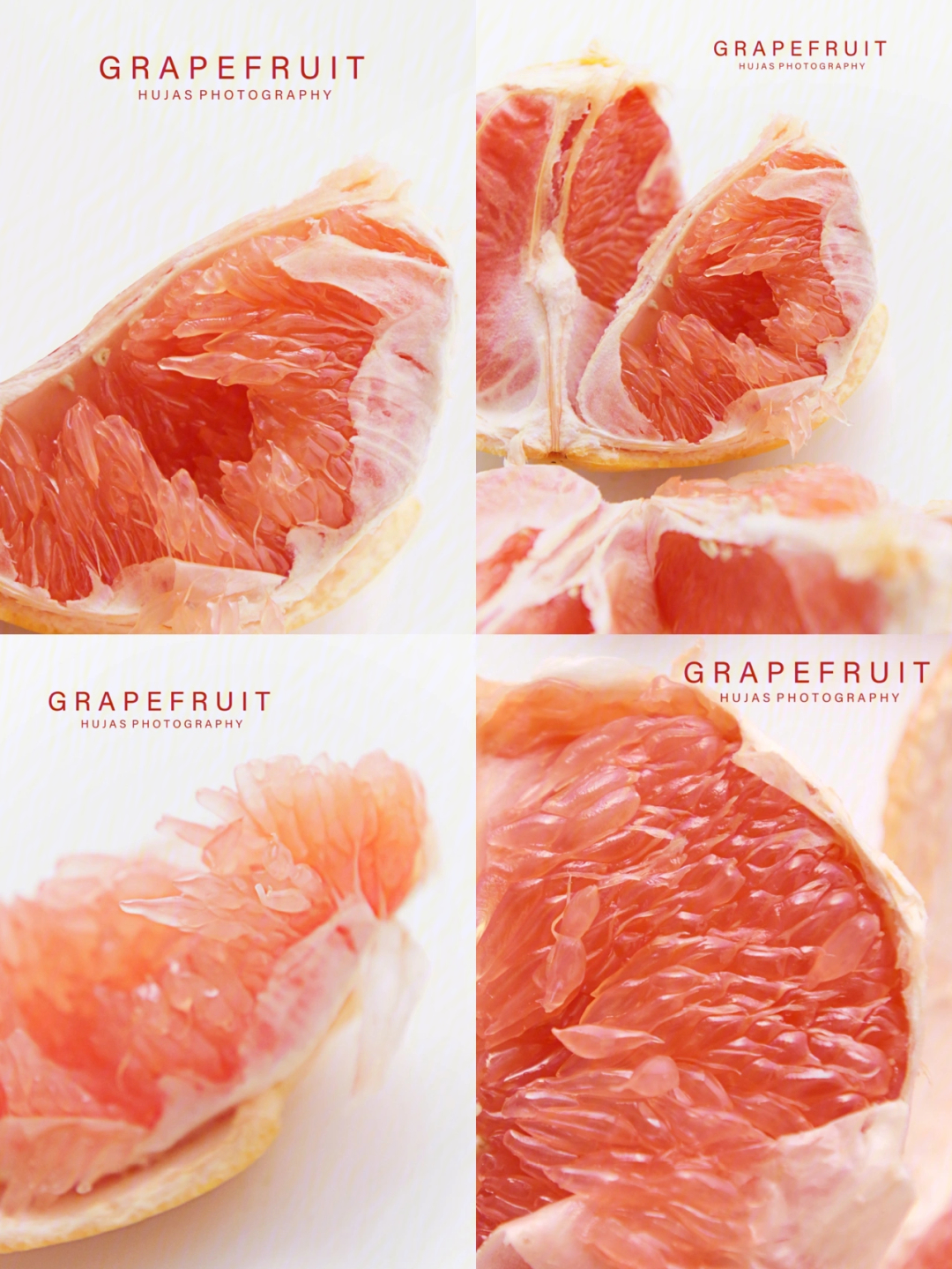 stargrapefruit图片