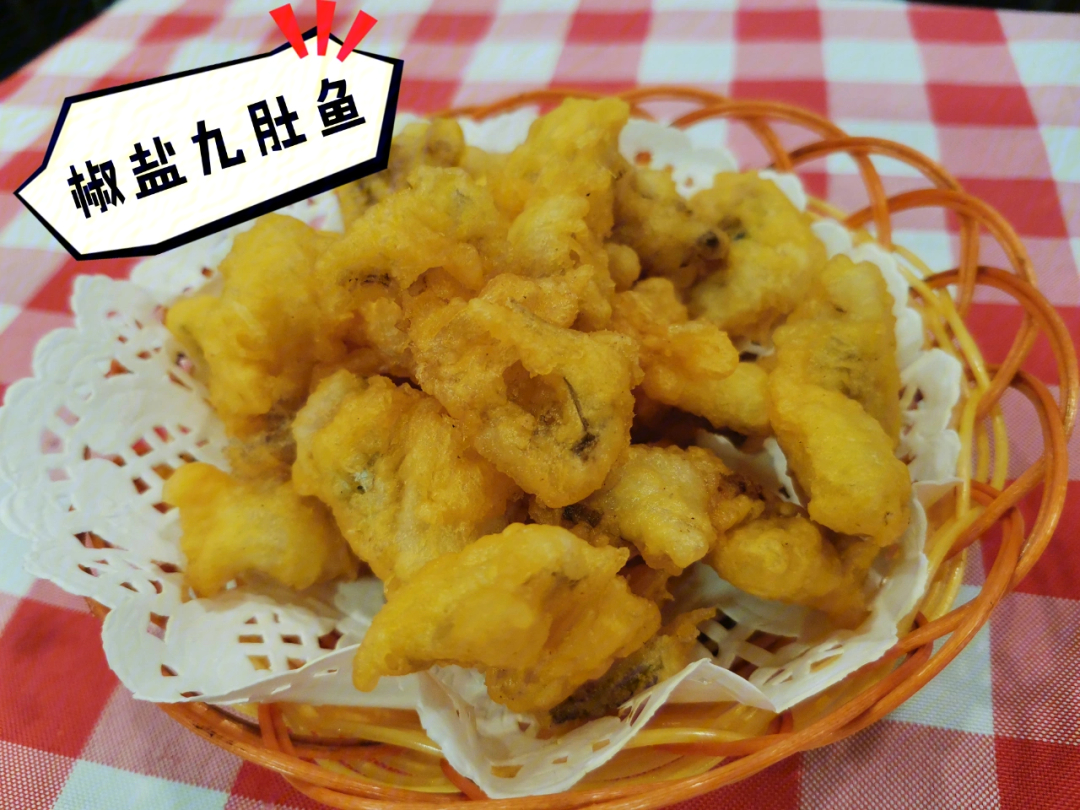 在广州想吃到正宗砂锅粥来试试这