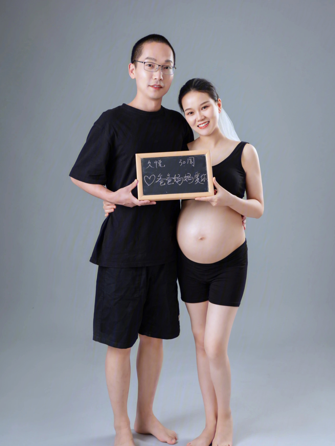 林宥嘉的老婆 怀孕图片