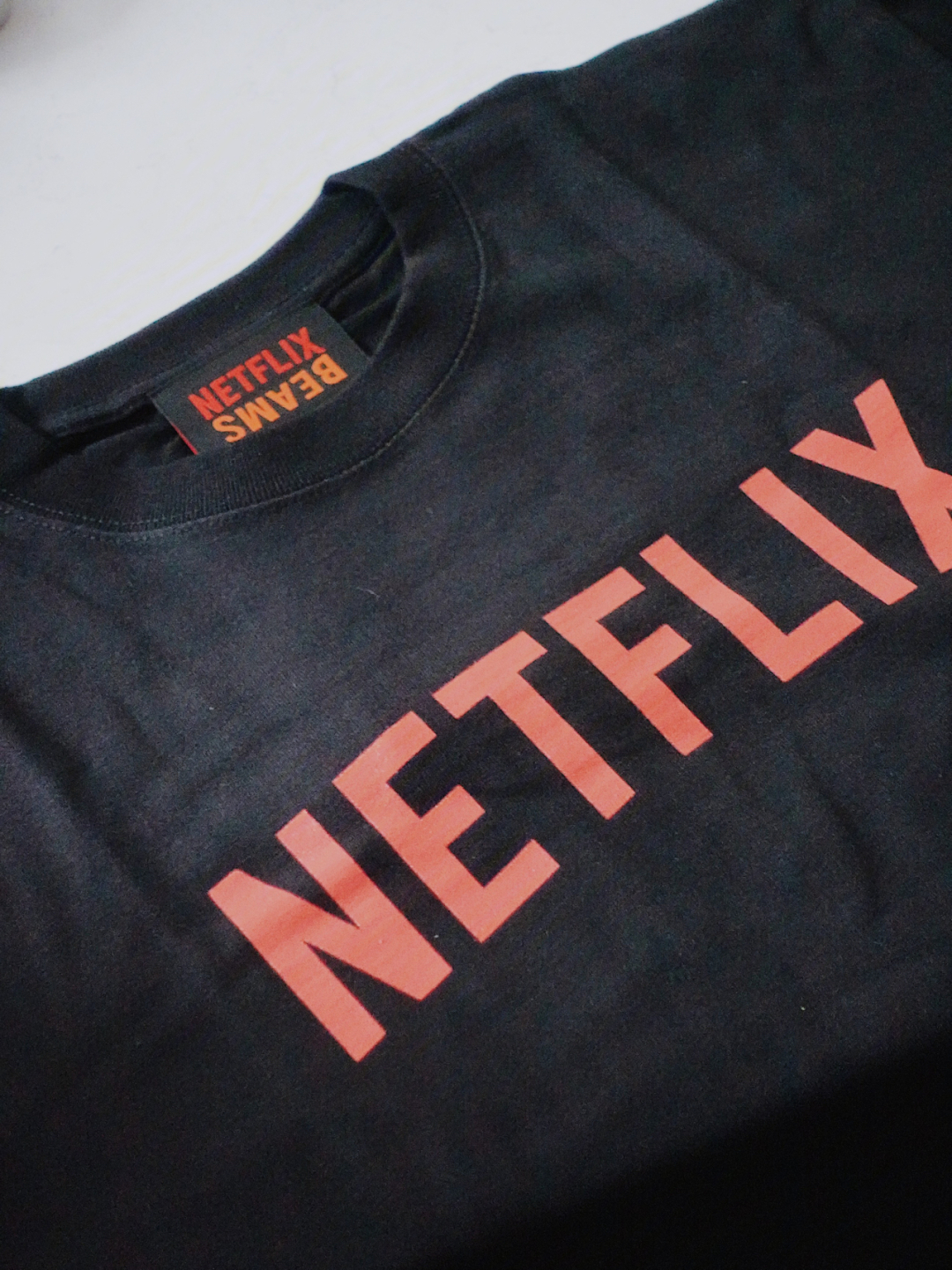 netflixlogo图片