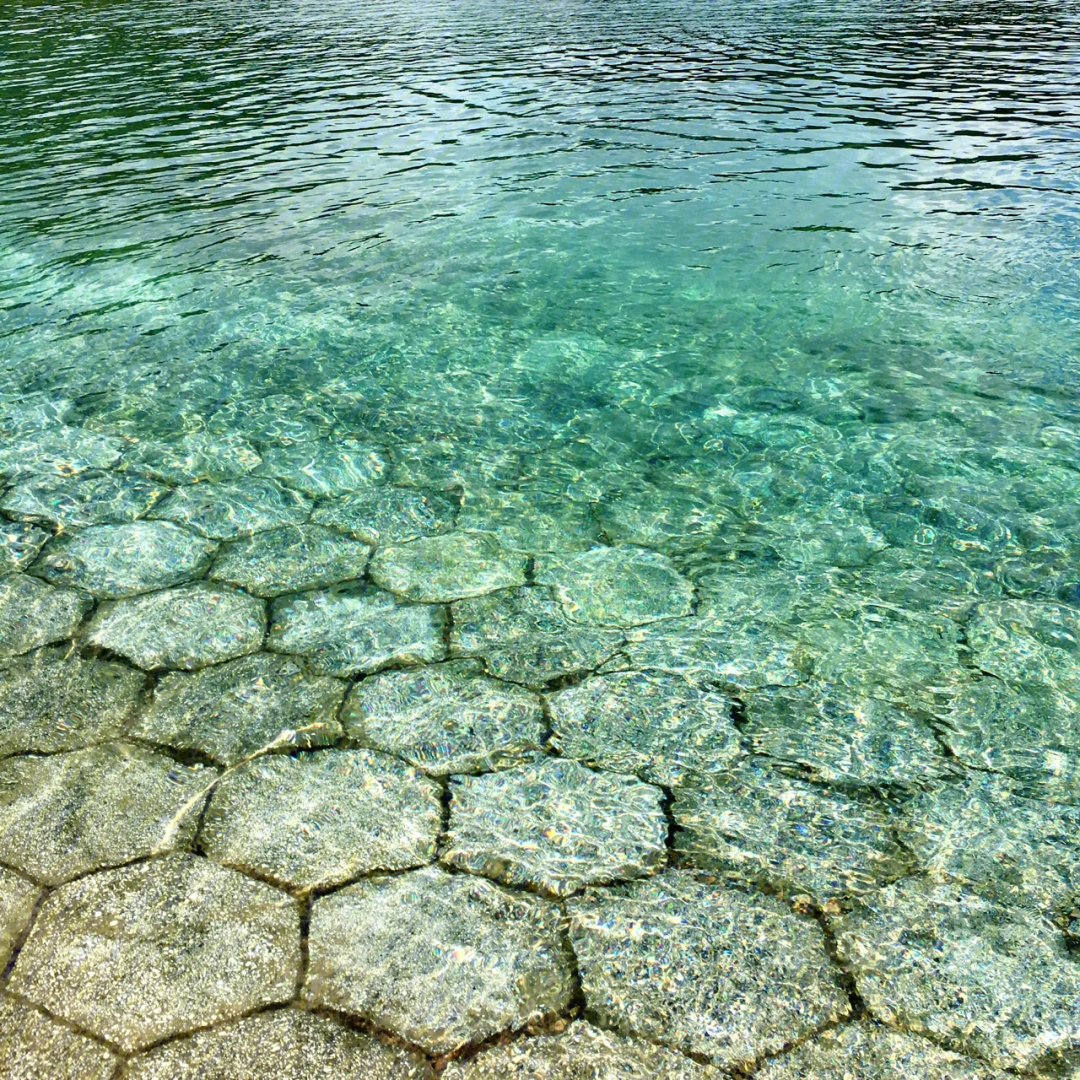 安顺四清水库图片