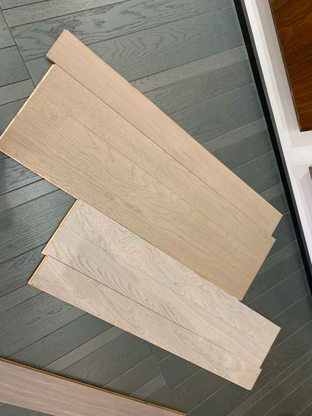 木地板便宜的|木地板选多少钱一平米的划算(木地板有50元到1500元/平米的不能混为一谈分清这