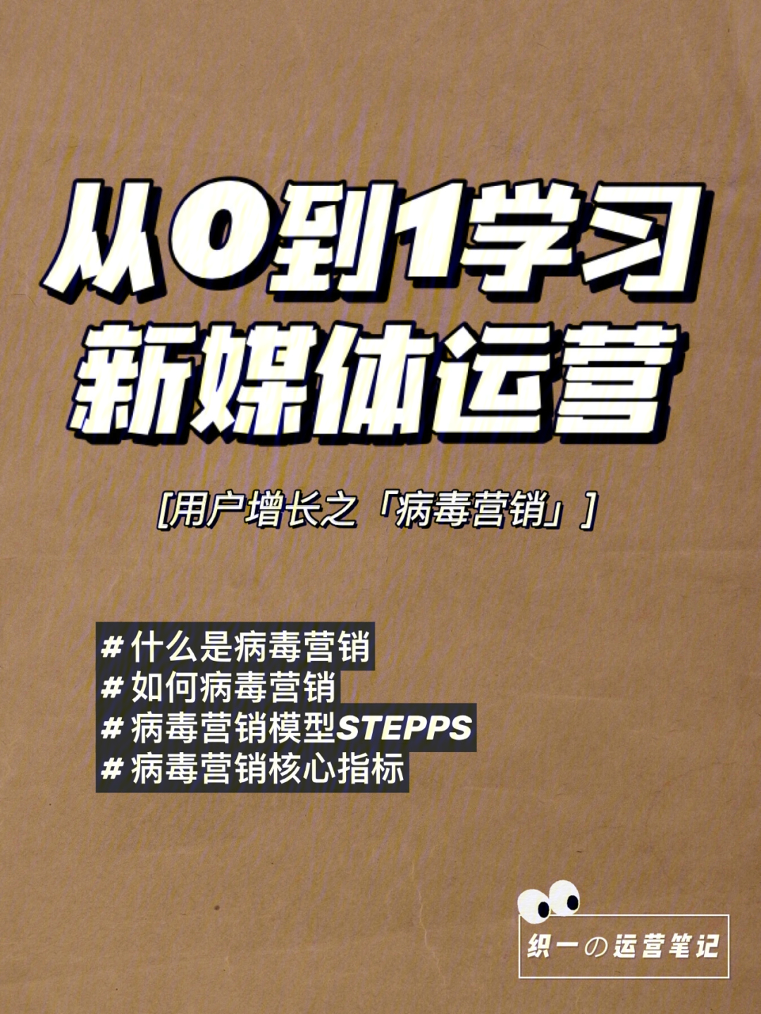 故宫的新媒体营销方式分析_网络软营销方式_分析网络营销的方式