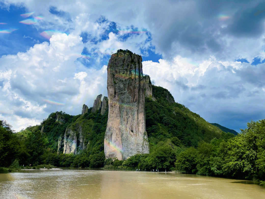 丽水万地密接图片