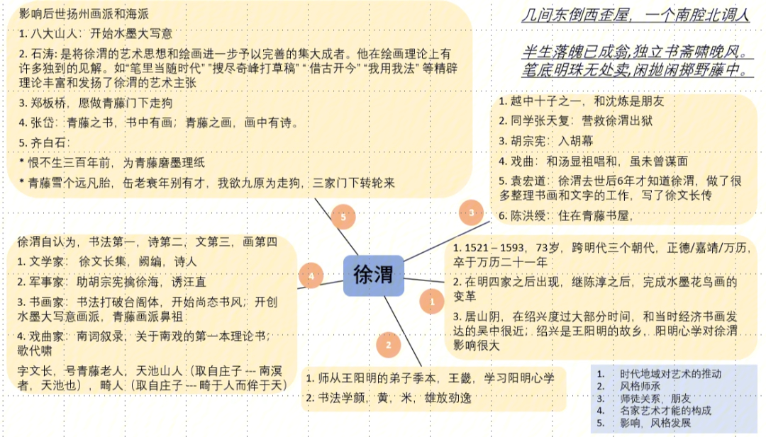 山水隐庐简介图片