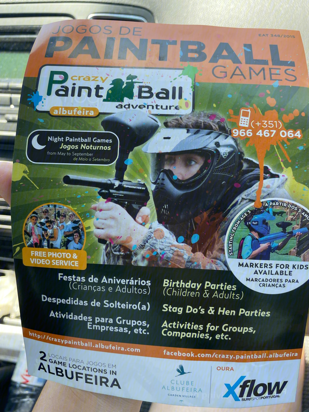 paintballgun图片