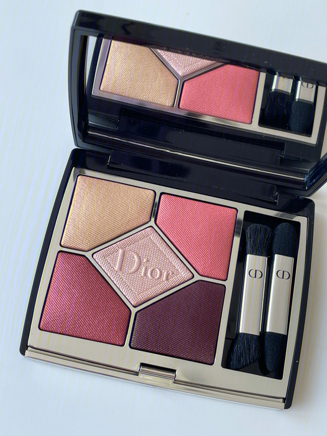 dior619pinkglow