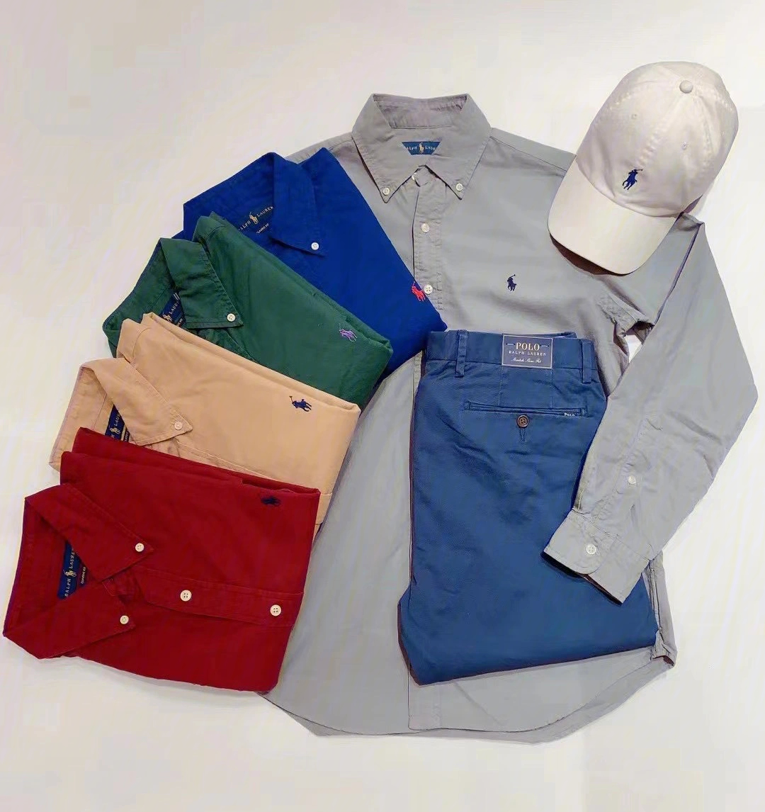 ralphlaurenpolo