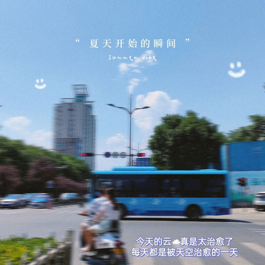 王小胖 房车图片