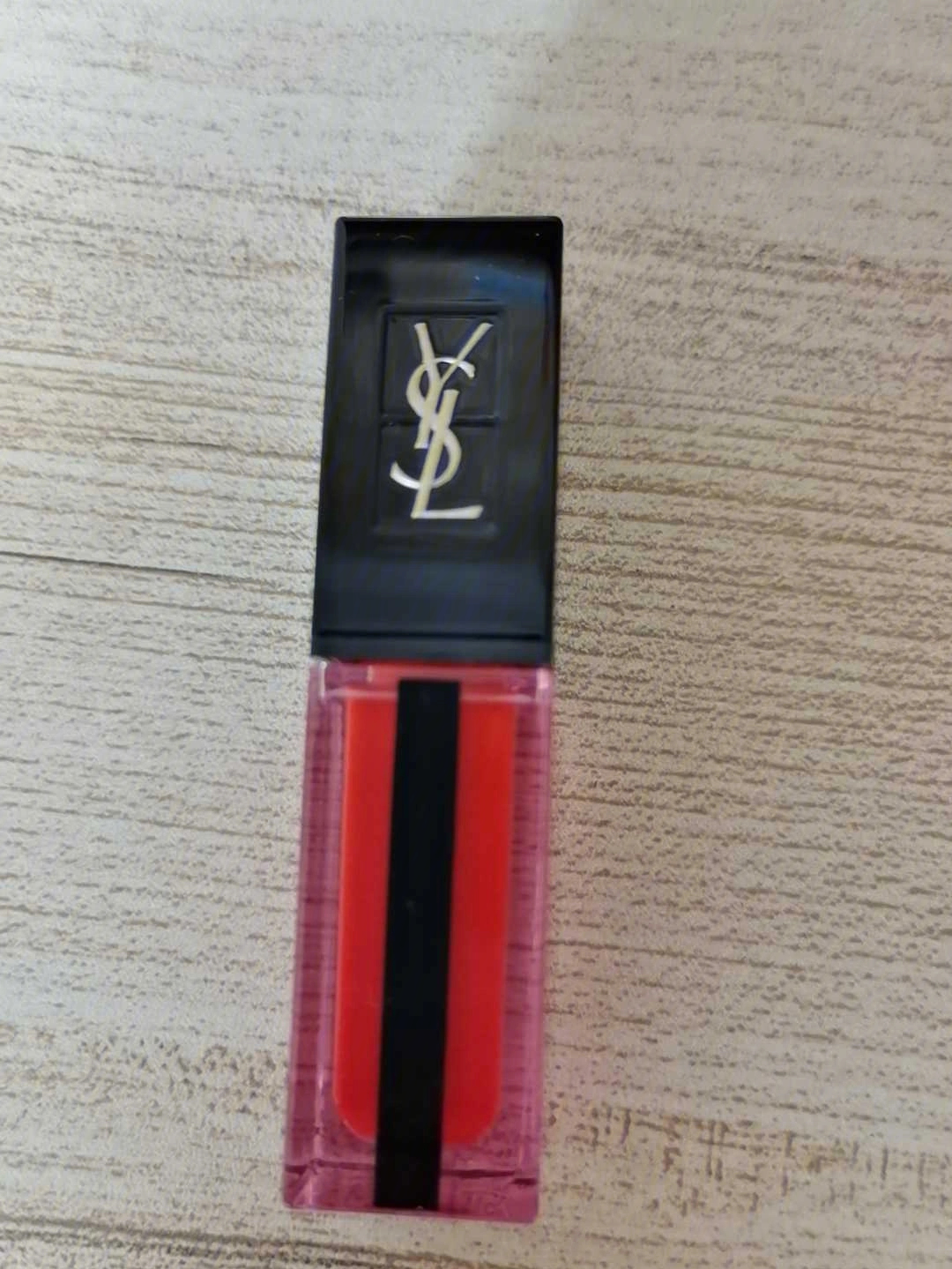 ysl618