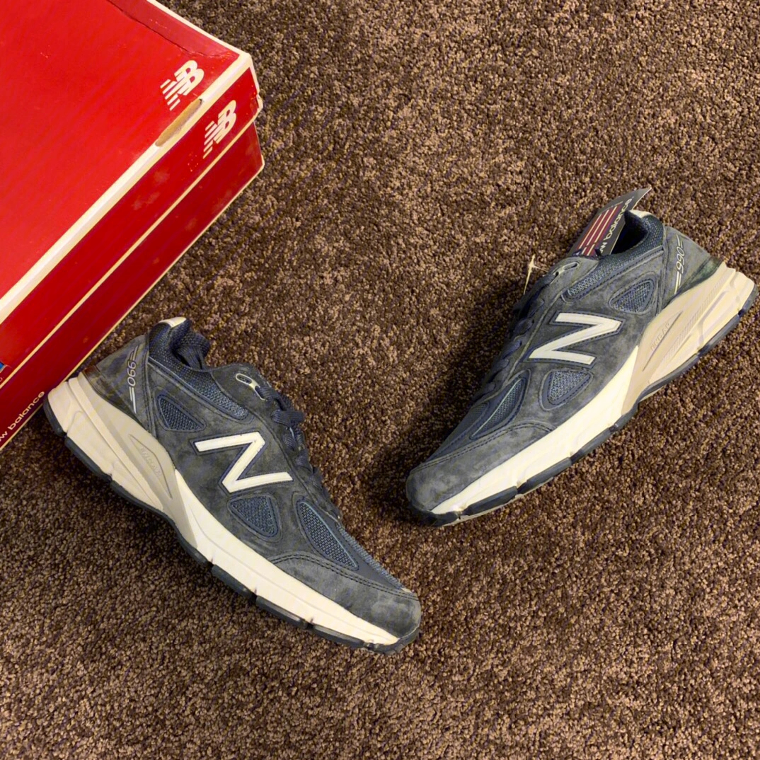 nb990v4细节图图片