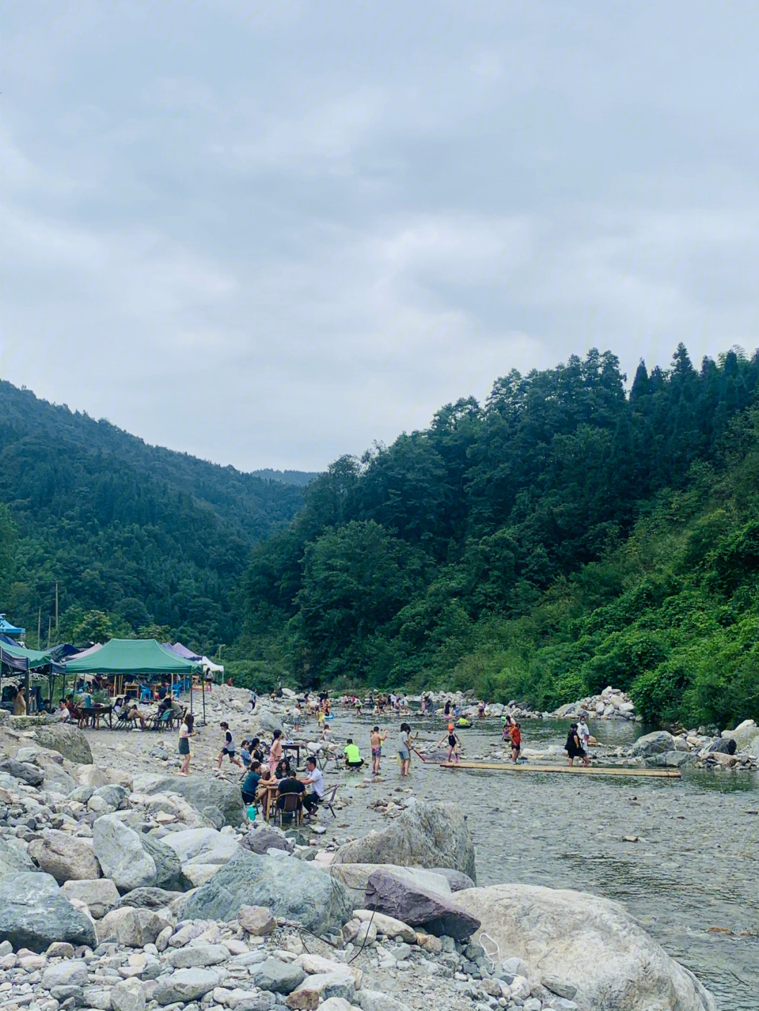 龙池风景区门票图片