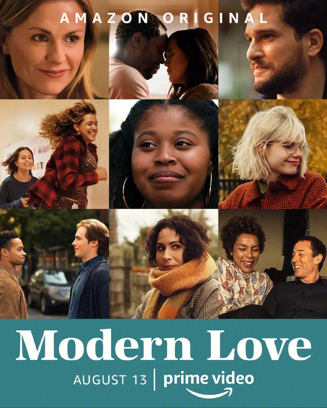 modernlove摩登情爱温情又治愈的美剧09