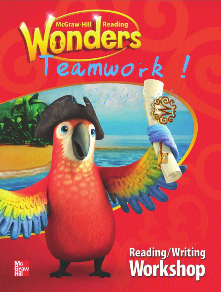 Wonder Pets: A Tail of Adventure and Friendship