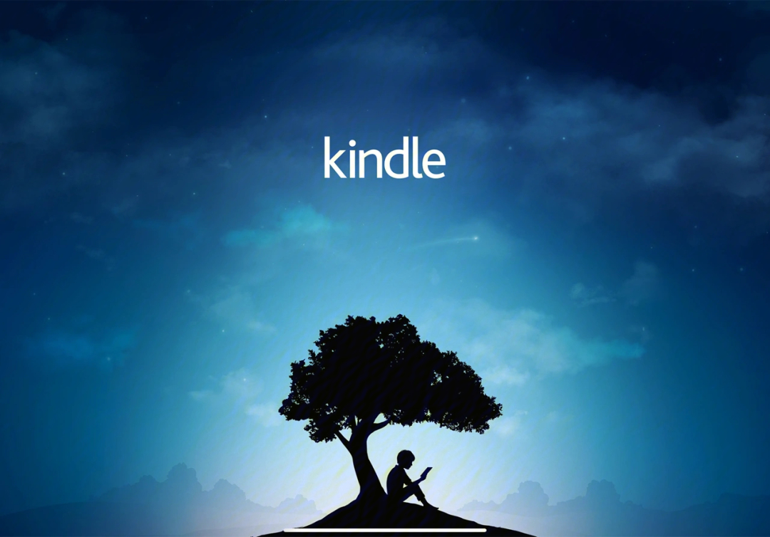 kindle封面壁纸图片图片