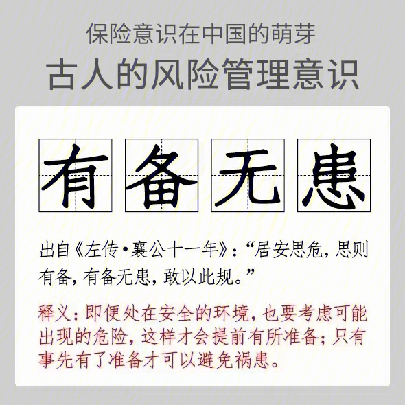 曲突徙薪"臣闻客有过主人者,见其灶直突,傍有积薪.