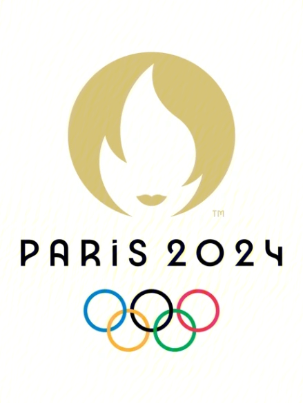 巴黎奥运会是女性亦是火焰
